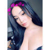 abigail_94g
